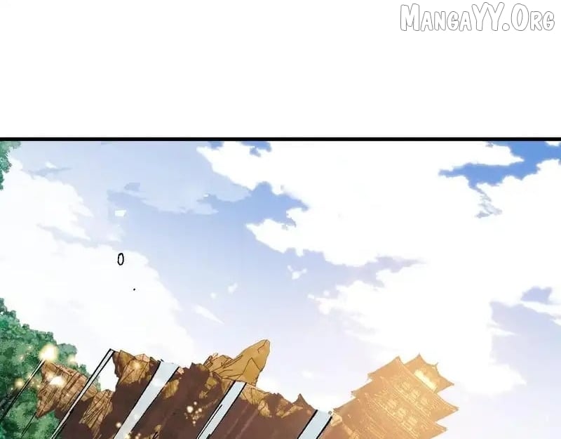 Master: This rebellious disciple is definitely not the Holy Son Chapter 157 - page 85